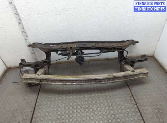 Купить Сигнал (клаксон) на Renault Megane 2 2002-2009 Сигнал (клаксон) RN1561865 на Renault Megane 2 2002-2009