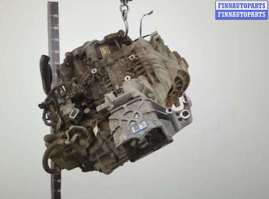 купить КПП - автомат (АКПП) на KIA K5 2019-2025