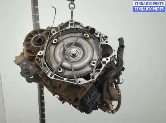 купить КПП - автомат (АКПП) на KIA K5 2019-2025