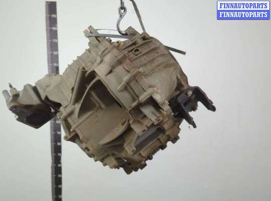 купить КПП - автомат (АКПП) на KIA K5 2019-2025