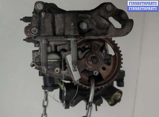 купить Головка блока (ГБЦ) на Volvo V70 2007-2013