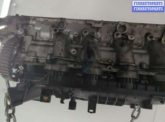 купить Головка блока (ГБЦ) на Volvo V70 2007-2013