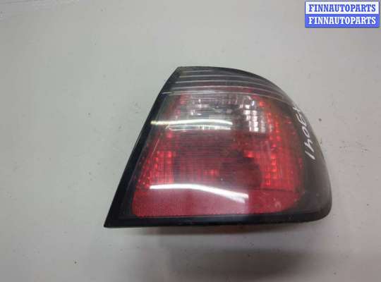 Фонарь (задний) NS1004293 на Nissan Primera P11 1996-2002