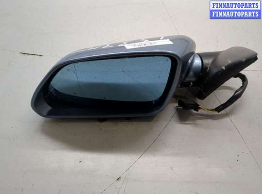 купить Зеркало боковое на Skoda Octavia (A5) 2004-2013