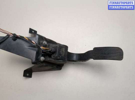 купить Педаль газа на Volkswagen Crafter 2006-2016