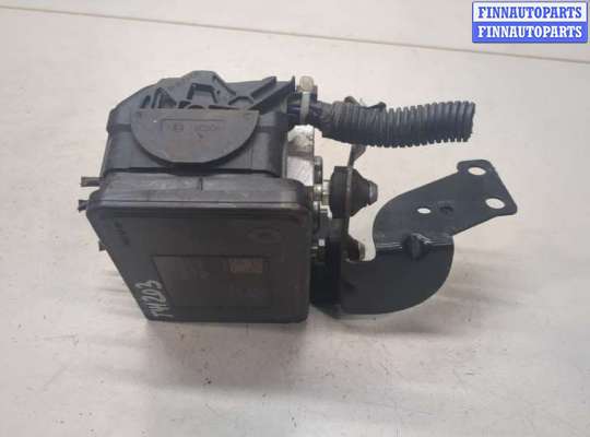 купить Блок АБС, насос (ABS, ESP, ASR) на Mitsubishi Outlander 2012-2021
