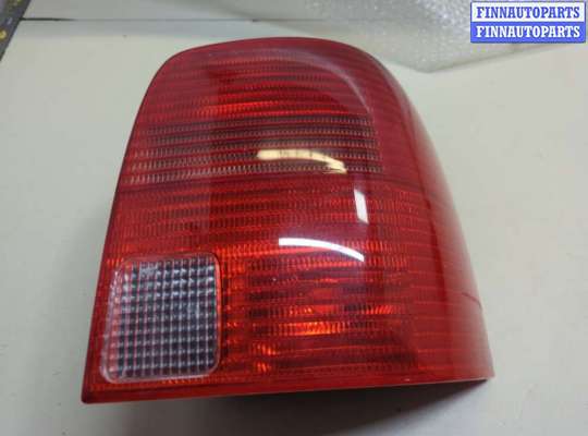 купить Фонарь (задний) на Volkswagen Passat 5 1996-2001