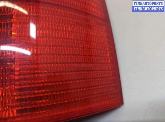 купить Фонарь (задний) на Volkswagen Passat 5 1996-2001