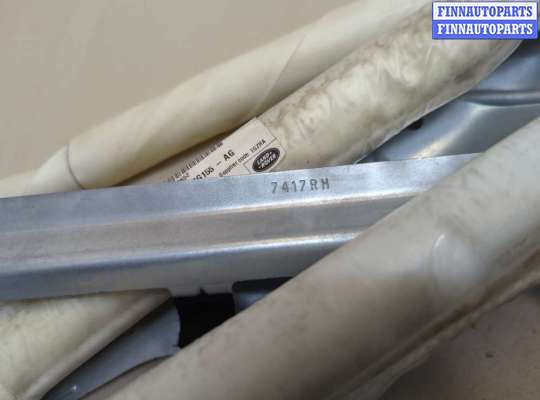 купить Подушка безопасности боковая (шторка) на Land Rover Freelander 2 2006-2014