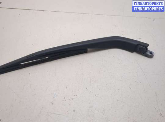 Купить Щеткодержатель на Toyota Yaris 2005-2011 Щеткодержатель TT962166 на Toyota Yaris 2005-2011