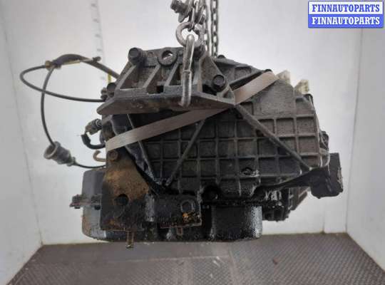 купить КПП - автомат (АКПП) на Chrysler 300M 1998-2004