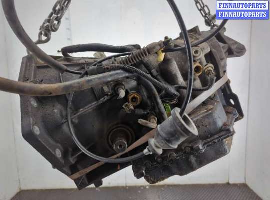 купить КПП - автомат (АКПП) на Chrysler 300M 1998-2004