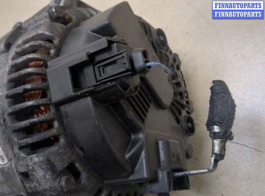 купить Генератор на Jeep Grand Cherokee 2004-2010