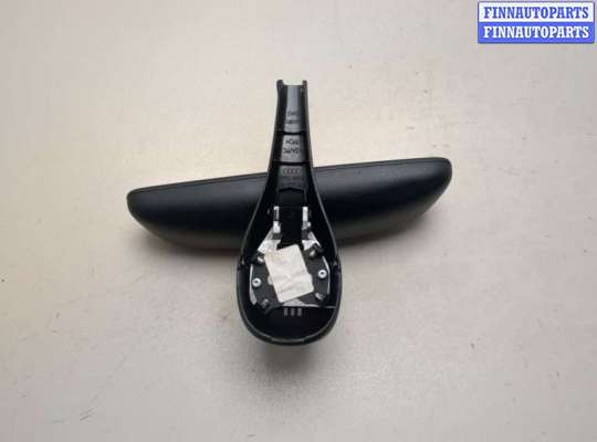 купить Зеркало салона на Audi A3 (8V) 2012-2020