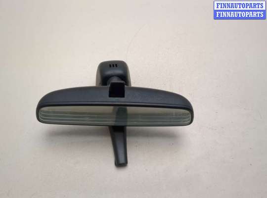 Зеркало салона AU1733113 на Audi A3 (8V) 2012-2020
