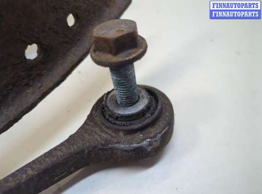 купить Рычаг подвески на Audi Q7 2005-2015