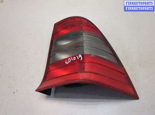 купить Фонарь (задний) на Mercedes C W202 1993-2001