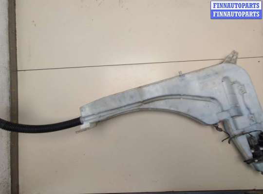 купить Бачок омывателя на BMW X3 F25 2010-2017