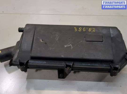 купить Корпус воздушного фильтра на Volkswagen Golf 4 1997-2005