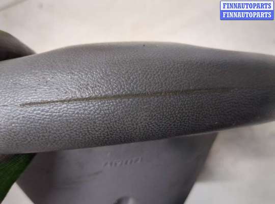 купить Руль на Fiat Multipla