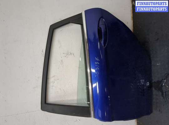 купить Динамик на Ford Fiesta 2012-2019