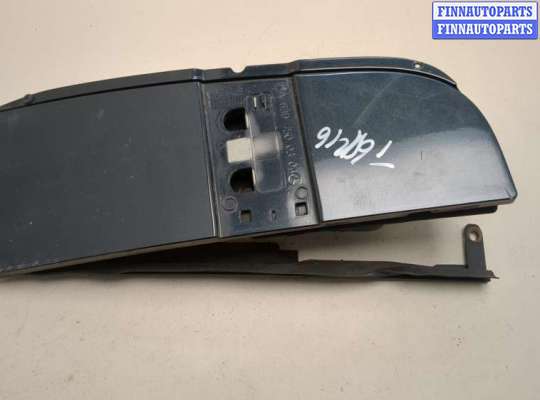 Купить Пробка топливного бака на Mercedes Vito W639 2003-2014 Пробка топливного бака MB1700585 на Mercedes Vito W639 2003-2014