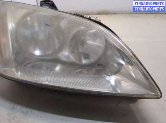купить Фара (передняя) на Ford C-Max 2002-2010
