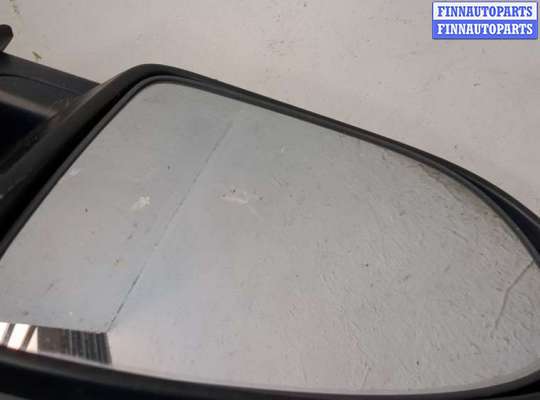 купить Зеркало боковое на Nissan Qashqai 2006-2013