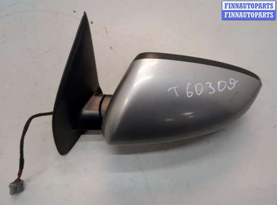 купить Зеркало боковое на Nissan Qashqai 2006-2013