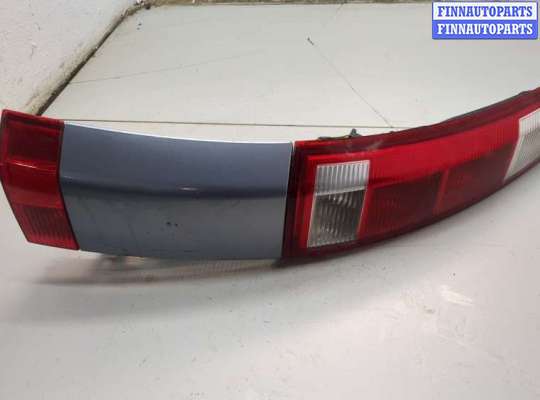 купить Фонарь (задний) на Opel Meriva 2003-2010