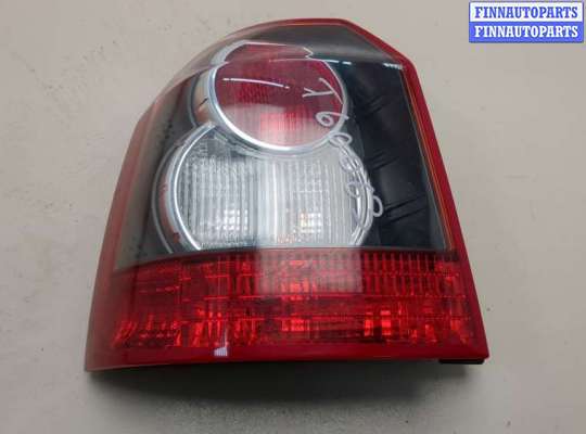 Фонарь (задний) LRN3006 на Land Rover Freelander 2 2006-2014