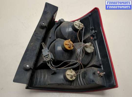 купить Фонарь (задний) на Land Rover Freelander 2 2006-2014