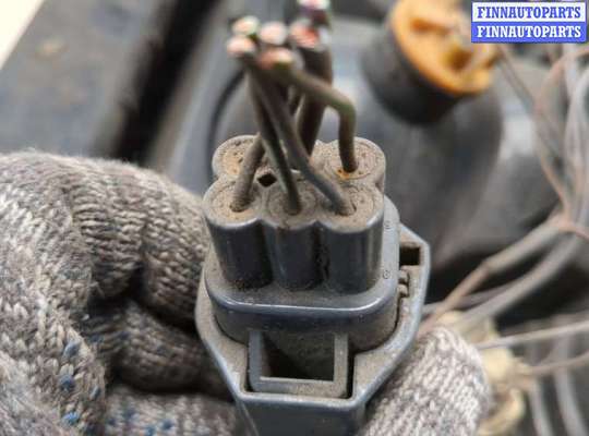 купить Фонарь (задний) на Land Rover Freelander 2 2006-2014