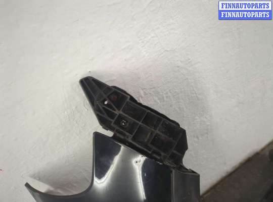 купить Кронштейн бампера на Suzuki SX4 2006-2014