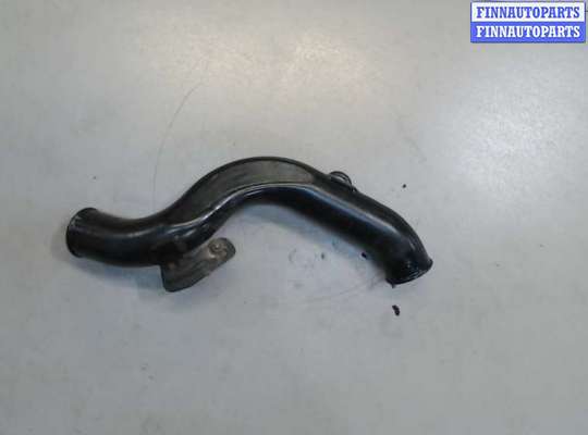 купить Патрубок интеркулера на Ford Focus 1 1998-2004