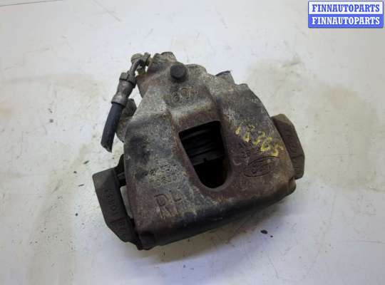 Купить Суппорт на Ford Focus 3 2014-2019 Суппорт FO2191448 на Ford Focus 3 2014-2019