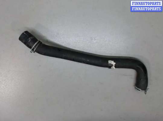 купить Патрубок охлаждения на Ford C-Max 2002-2010