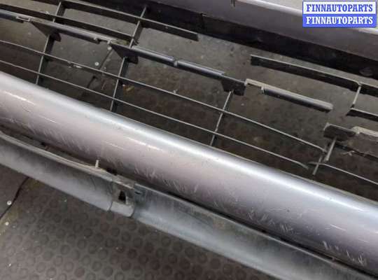 купить Датчик парктроника на Peugeot 607 2000-2010