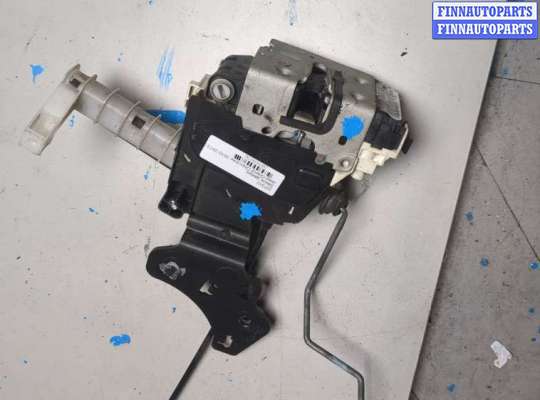 купить Замок двери на Jeep Grand Cherokee 2010-2013