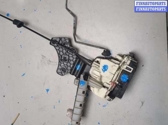 купить Замок двери на Jeep Grand Cherokee 2010-2013