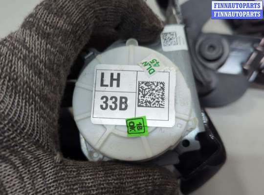 купить Ремень безопасности на Hyundai Palisade 2018-2022