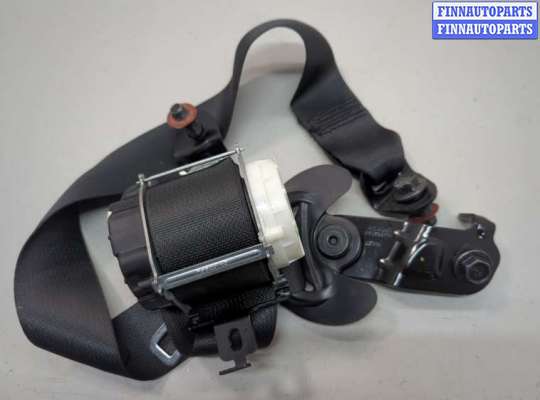 купить Ремень безопасности на Hyundai Palisade 2018-2022