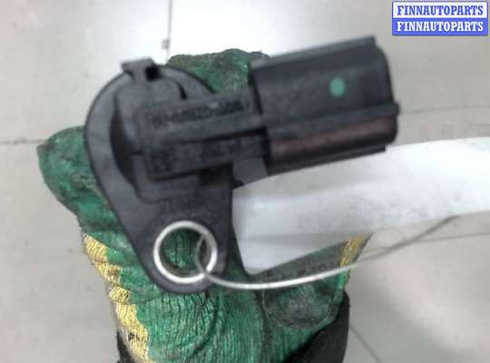 купить Датчик положения распредвала на Ford Focus 2 2005-2008