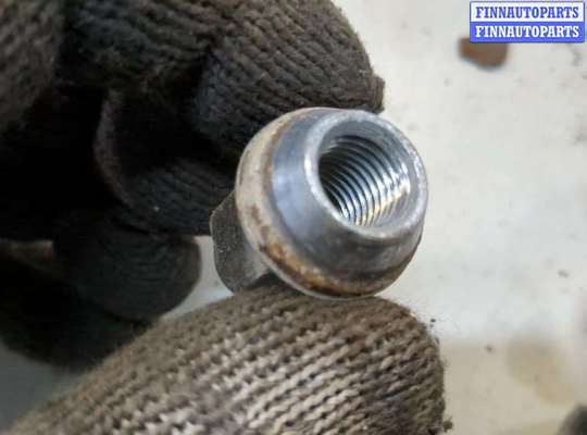 купить Гайка колесная на Chevrolet Trax 2016-2022