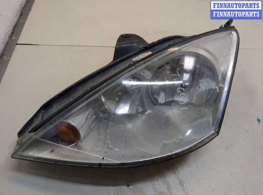 купить Фара (передняя) на Ford Focus 1 1998-2004