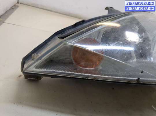 купить Фара (передняя) на Ford Focus 1 1998-2004