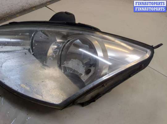 купить Фара (передняя) на Ford Focus 1 1998-2004