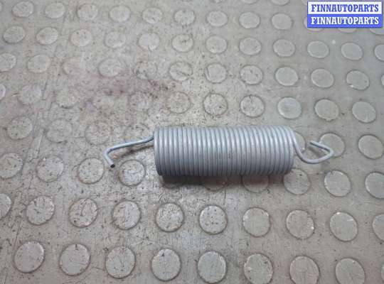 Пружина крышки багажника TT923538 на Toyota Camry XV70 2017-2021