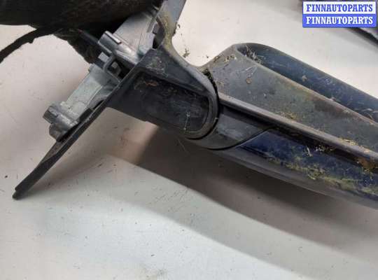 купить Зеркало боковое на BMW 3 E46 1998-2006