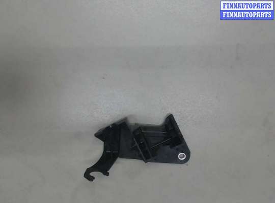 купить Кронштейн КПП на Volvo V70 2007-2013